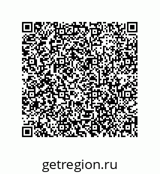 79373692998