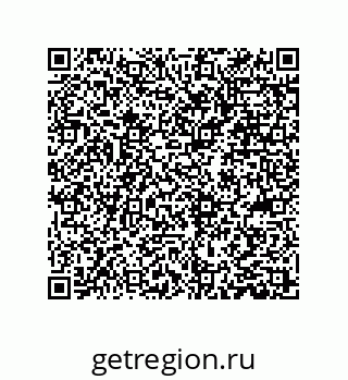 79373692999