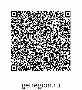 79373693001