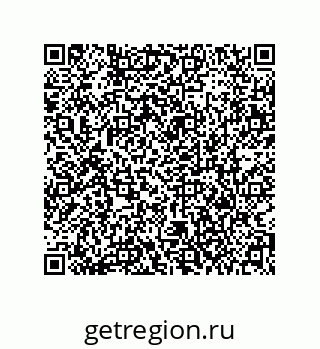 79373693002