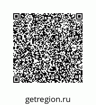 79373693005