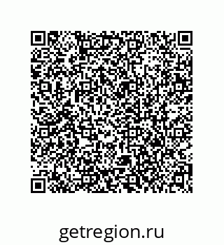 79373693006