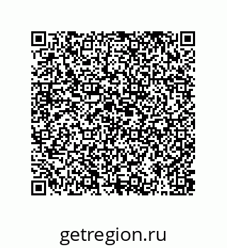 79373693007