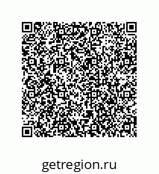 79373693009