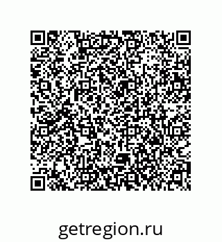 79373693010