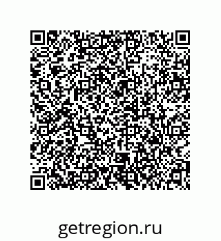 79373693011