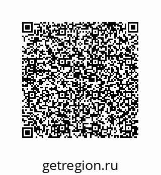 79373693012