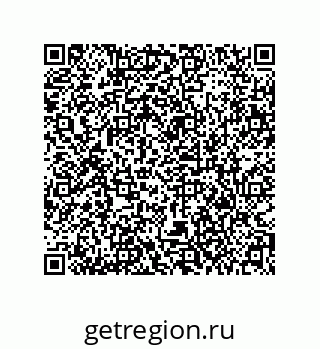 79373693014