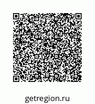 79373693015