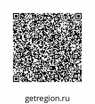 79373693016