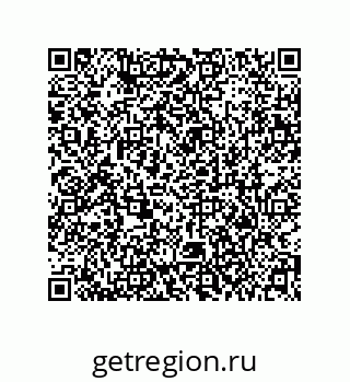 79373693017