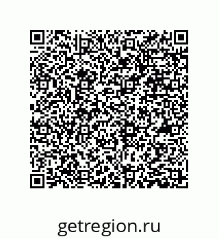 79373693018
