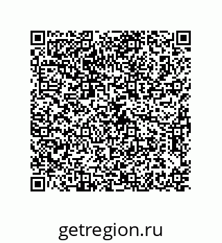 79373693019