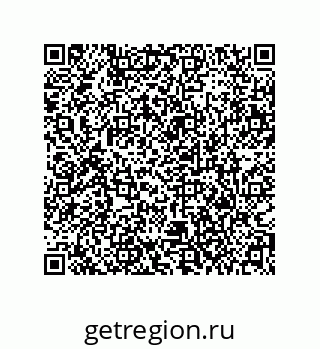79373693020