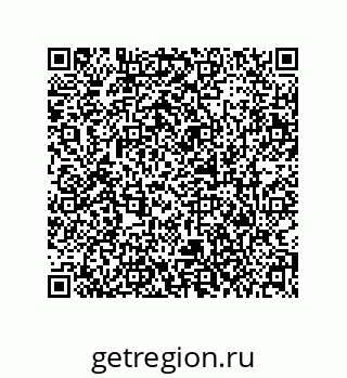 79373693022