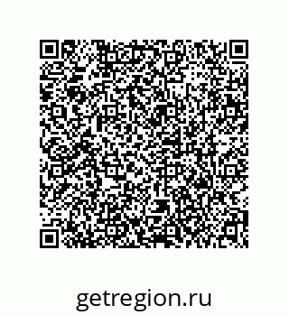 79373693027