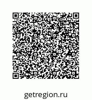 79373693029