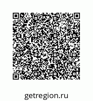 79373693031