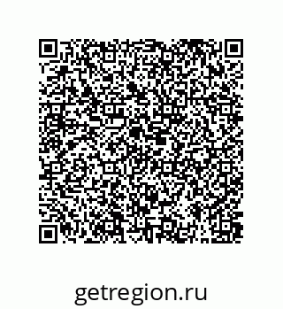 79373693032