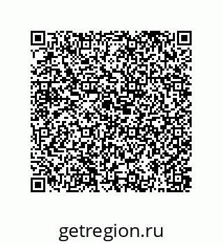 79373693033