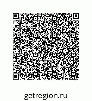 79373693036