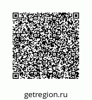 79373693037