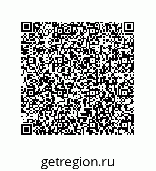 79373693038