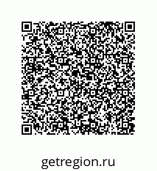 79373693040