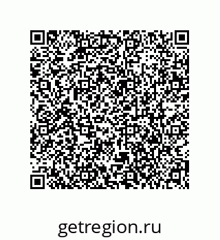 79373693042