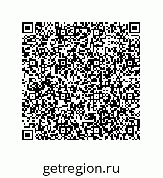 79373693045