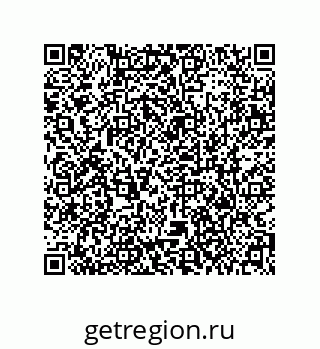 79373693046