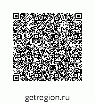 79373693049
