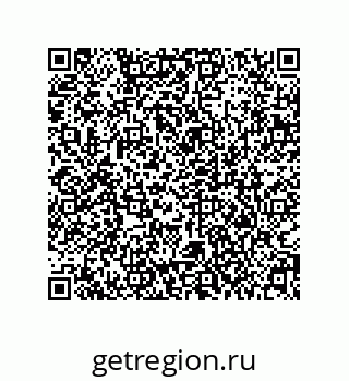 79373693050