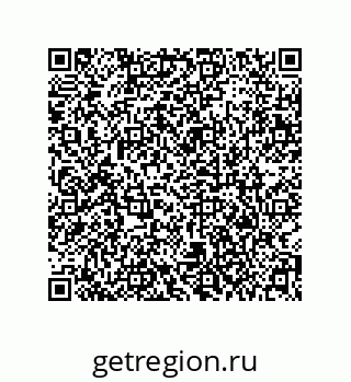 79373693051