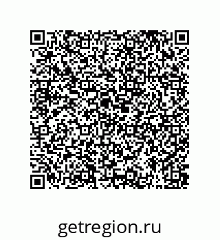 79373693053