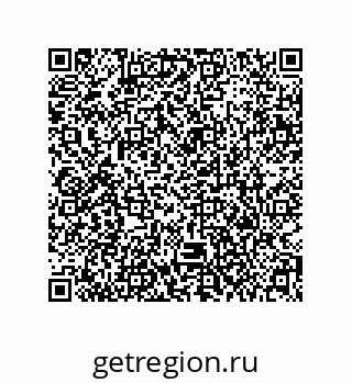 79373693055