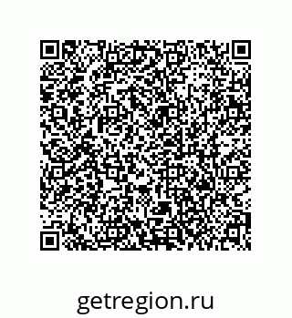 79373693056