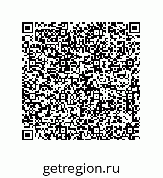 79373693059