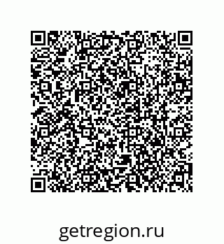 79373693066