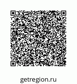 79373693067