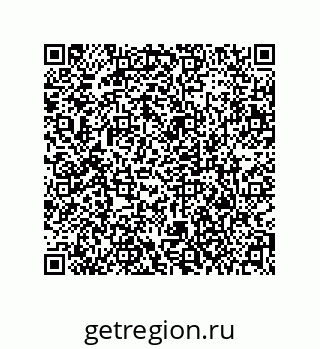 79373693069