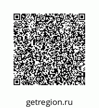 79373693073