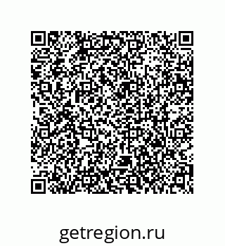 79373693076