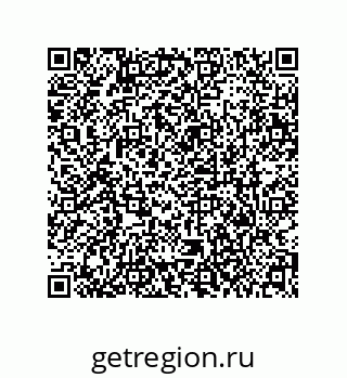 79373693077