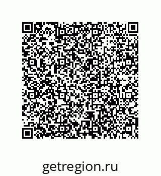 79373693078