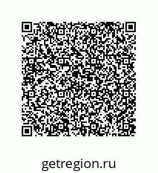79373693081