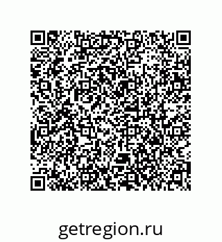 79373693082