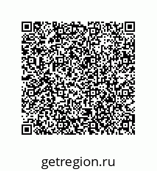 79373693084