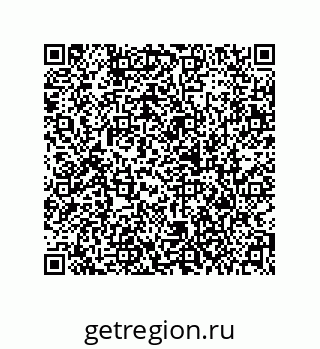 79373693087