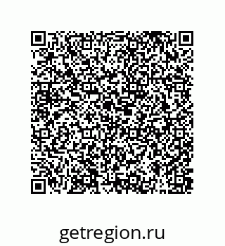 79373693088